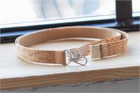 LANYARD IN SUGHERO
